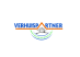 Verhuispartner logo