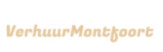 VerhuurMontfoort logo