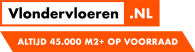 Vlondervloeren.nl logo