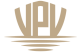 VPV Bootverhuur logo