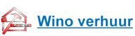 wino verhuur logo