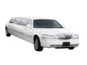Limousines - Huren.nl - 1