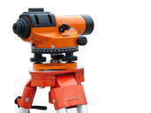 Meetlasers - Huren.nl - 1