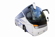 Touringcars en bussen - Huren.nl - 1