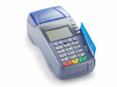 Betaalbenodigdheden - Huren.nl - 1