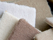 Vloerbedekking leggen - Huren.nl - 1