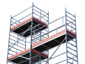 Steigers - Huren.nl - 1