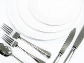 Tafelgerei - Huren.nl - 1