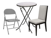 Meubilair - Huren.nl - 1