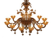 Inrichting en benodigdheden - Huren.nl - 1