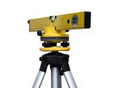 Meetapparatuur - Huren.nl - 1