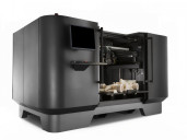 3D printer - Huren.nl - 2