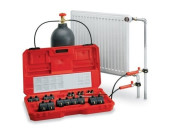 Bevriezingsset - Huren.nl - 1