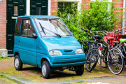 Brommobiel - Huren.nl - 3