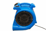 Centrifugaal ventilator - Huren.nl - 1