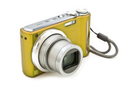 Compacte fotocamera - Huren.nl - 3