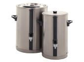 Drankcontainer - Huren.nl - 1