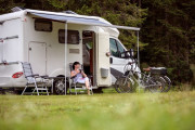 Half-integraal camper - Huren.nl - 3