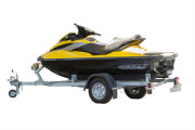 Jetski - Huren.nl - 1