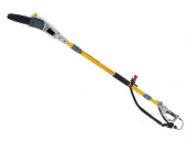 Kettingzaag op stok - Huren.nl - 1