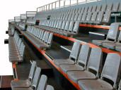 Kuiptribune - Huren.nl - 1