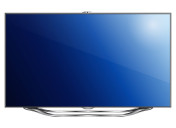 Ledtelevisie - Huren.nl - 1