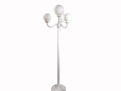 Lantaarn - Huren.nl - 3