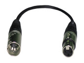 Lichtkabel - Huren.nl - 1