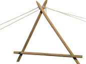 Lopende A - Huren.nl - 1