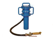 Palenrammer lucht - Huren.nl - 1