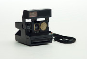 Polaroid camera - Huren.nl - 3