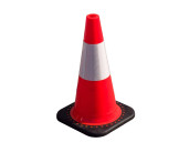 Pylonnen - Huren.nl - 1