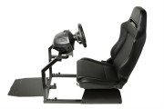 Racesimulator - Huren.nl - 1