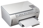 Desktop scanner - Huren.nl - 4