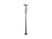 Schroefstempel - Huren.nl - 1