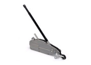 Staaldraadtakel - Huren.nl - 1