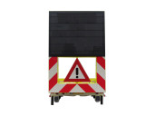 Tekstkar - Huren.nl - 1