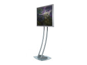 Televisie op statief - Huren.nl - 1