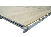 Vloerdelen - Huren.nl - 1