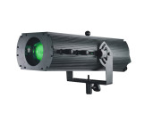 Volgspot - Huren.nl - 1