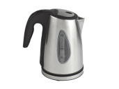 Waterkoker - Huren.nl - 1