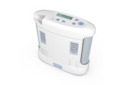 Zuurstofconcentrator - Huren.nl - 1