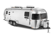 Airstream - Huren.nl - 1