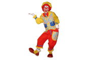Clown - Huren.nl - 3