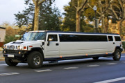 Hummer limousine - Huren.nl - 3