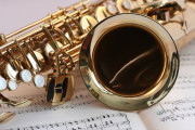 Saxofoon - Huren.nl - 4