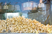 Popcornmachine - Huren.nl - 4