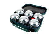 Jeu de boules - Huren.nl - 1