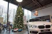 Kerstboom - Huren.nl - 3