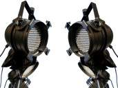 Ledverlichting - Huren.nl - 1